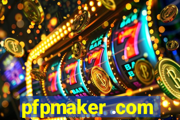 pfpmaker .com